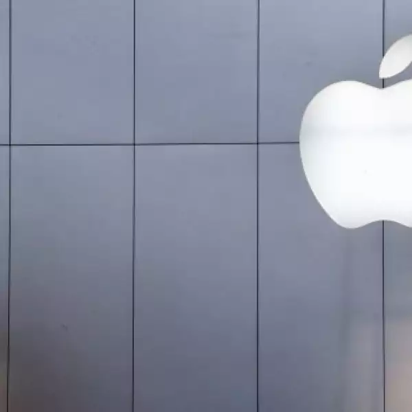 Apple-4-China-Reuters
