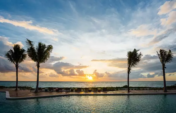 ANDAZMAYAKOBA_TBF_8276
