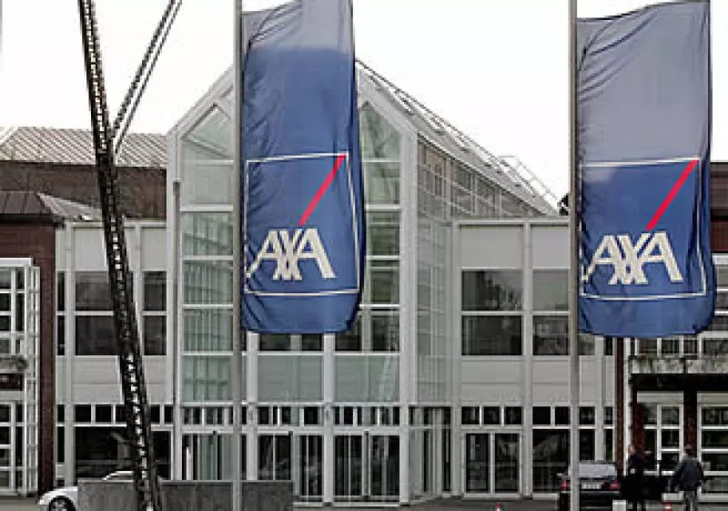 En momentos en que no cesan los recortes, la aseguradora inicia contrataciones masivas. (Foto: Archivo)