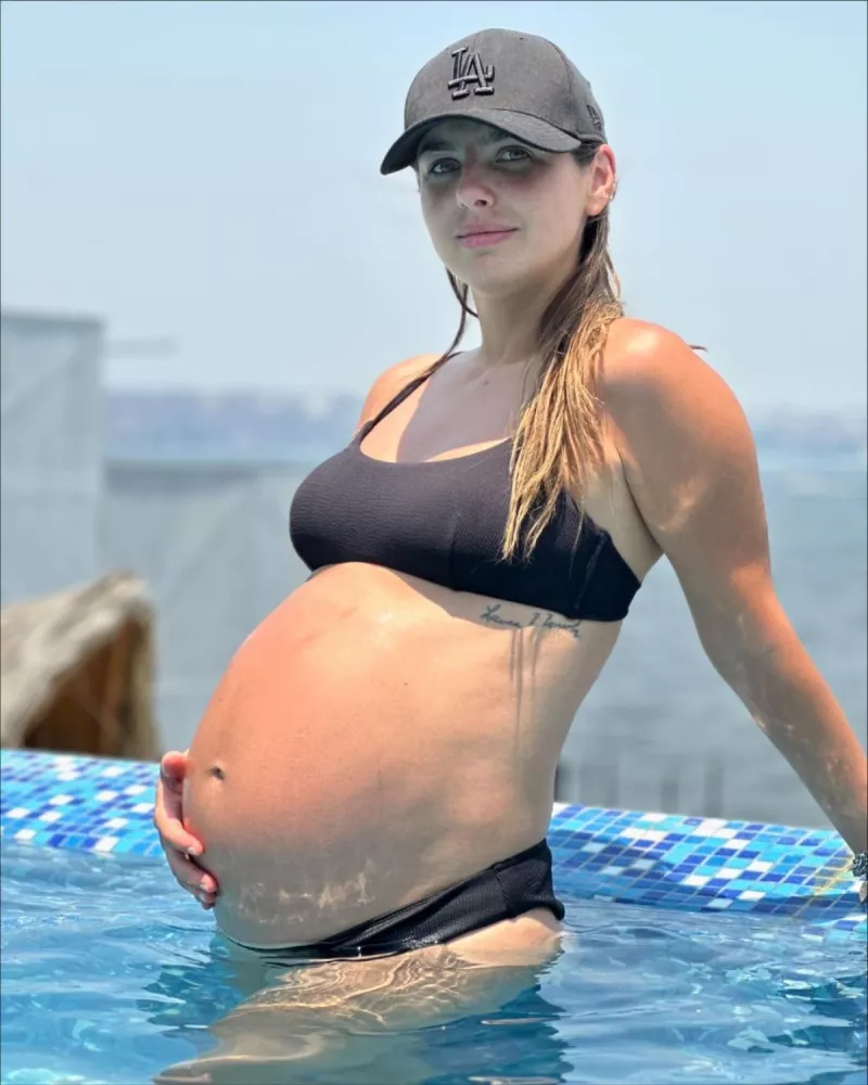 Michelle-renaud (2).jpg