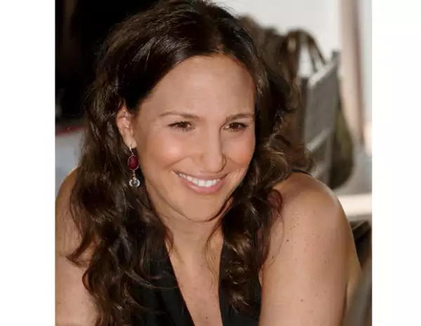 Mariana comenzó dicha labor porque cuando trabajaba en un colegio los niños se quejaban de maltrato familiar.