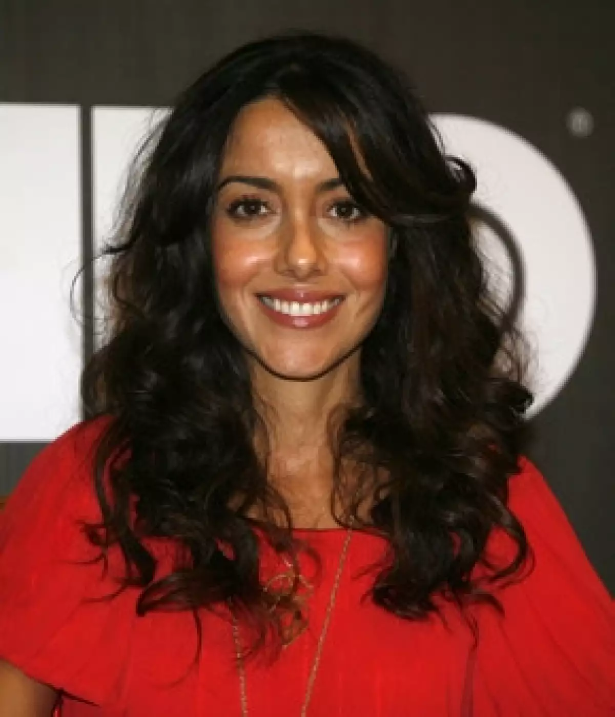 Cecilia Suárez aseguró que es lo mejor que le ha pasado, tener a su hijo en un parto natural.