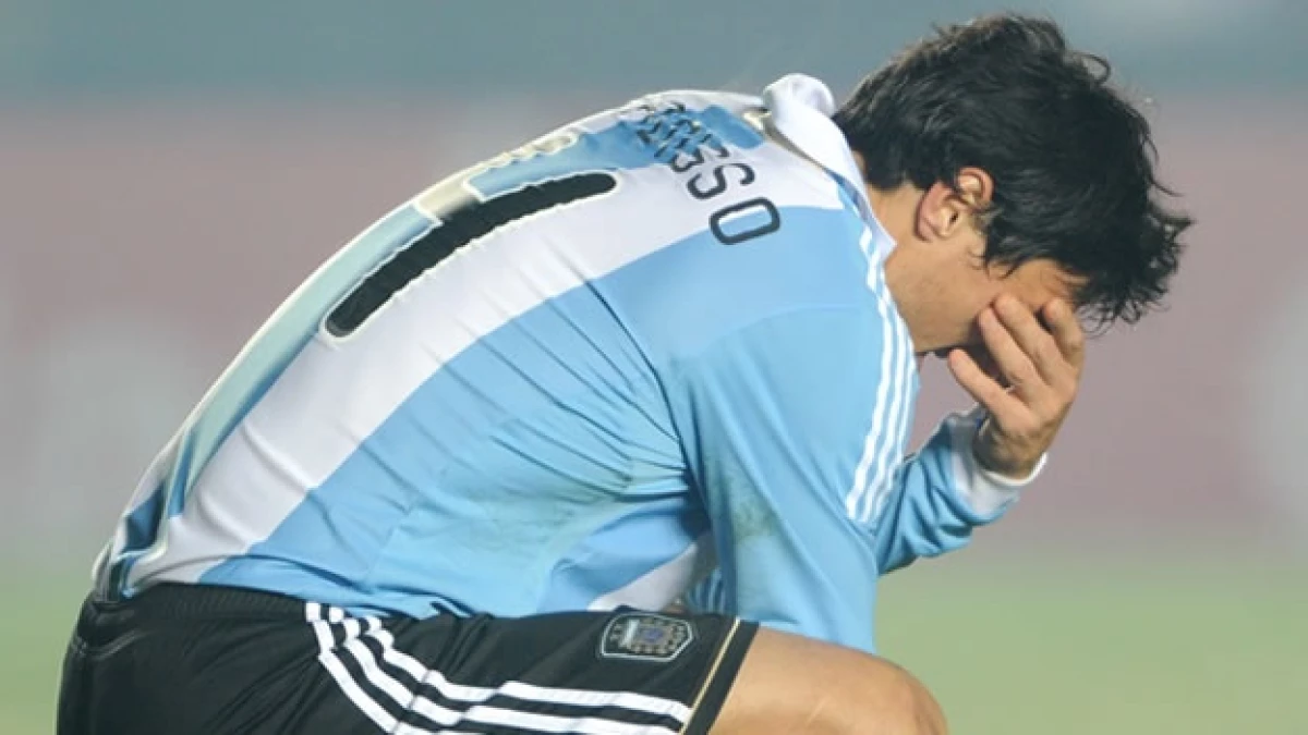 futbol