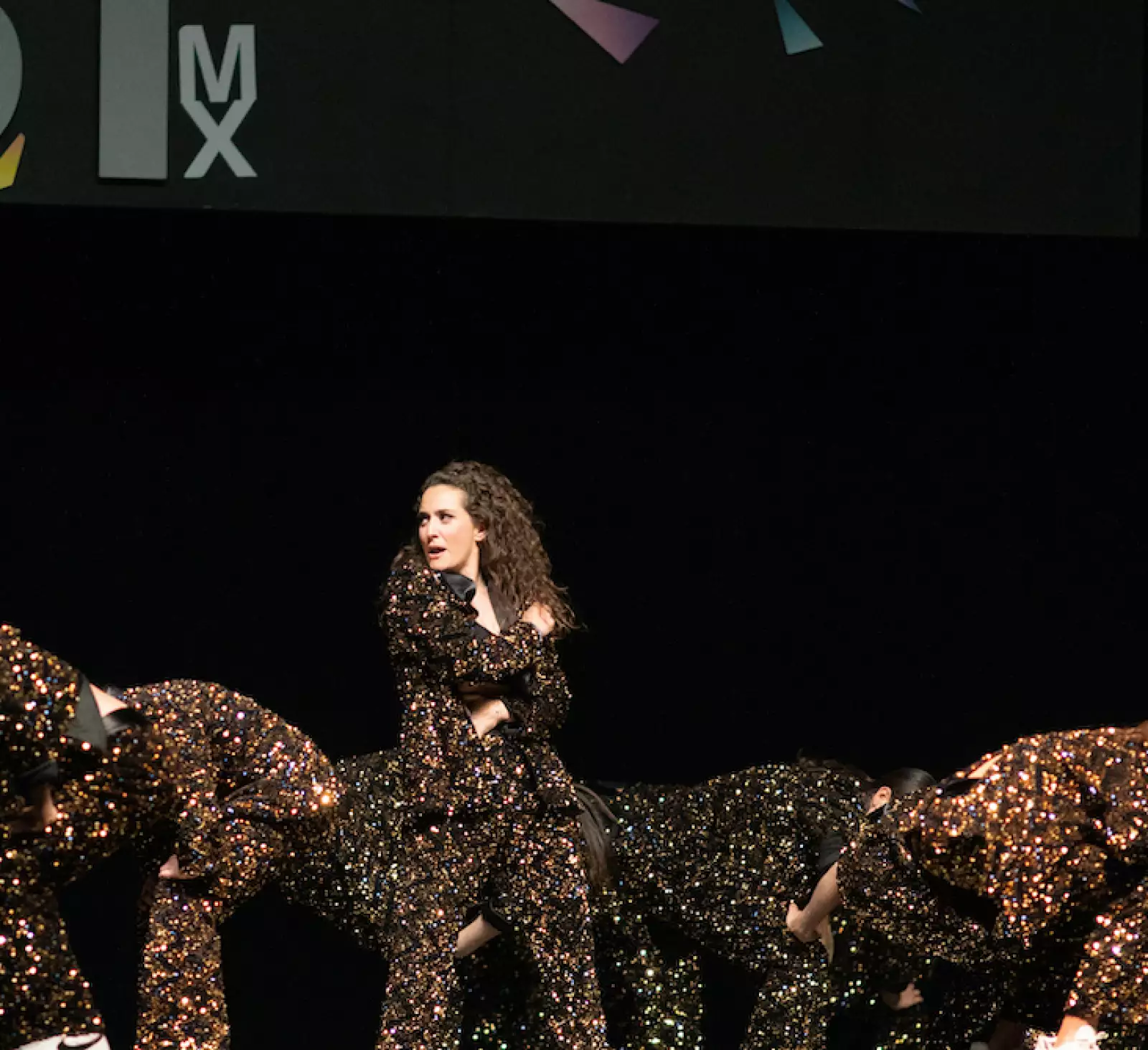 7ª EDICIÓN DANCE FEST