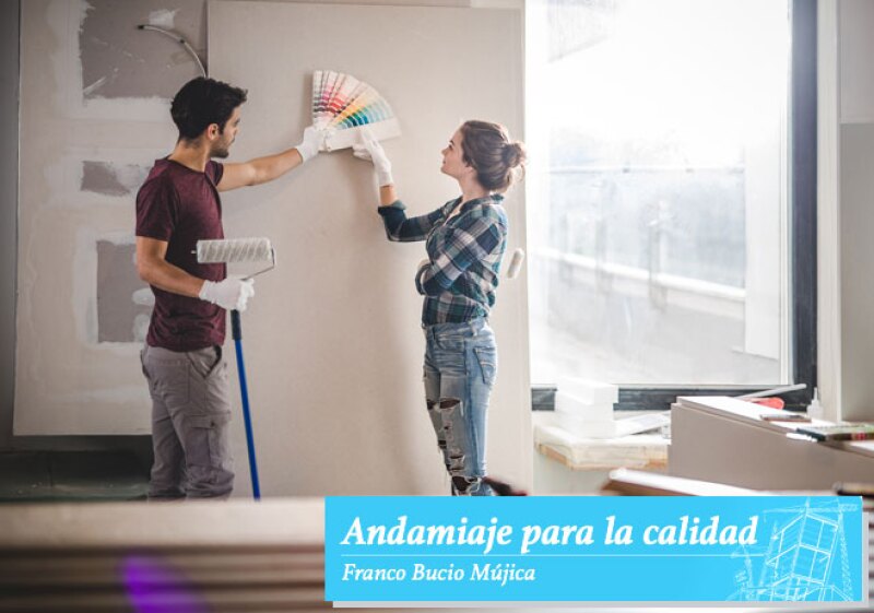 Opinión_vivienda segura