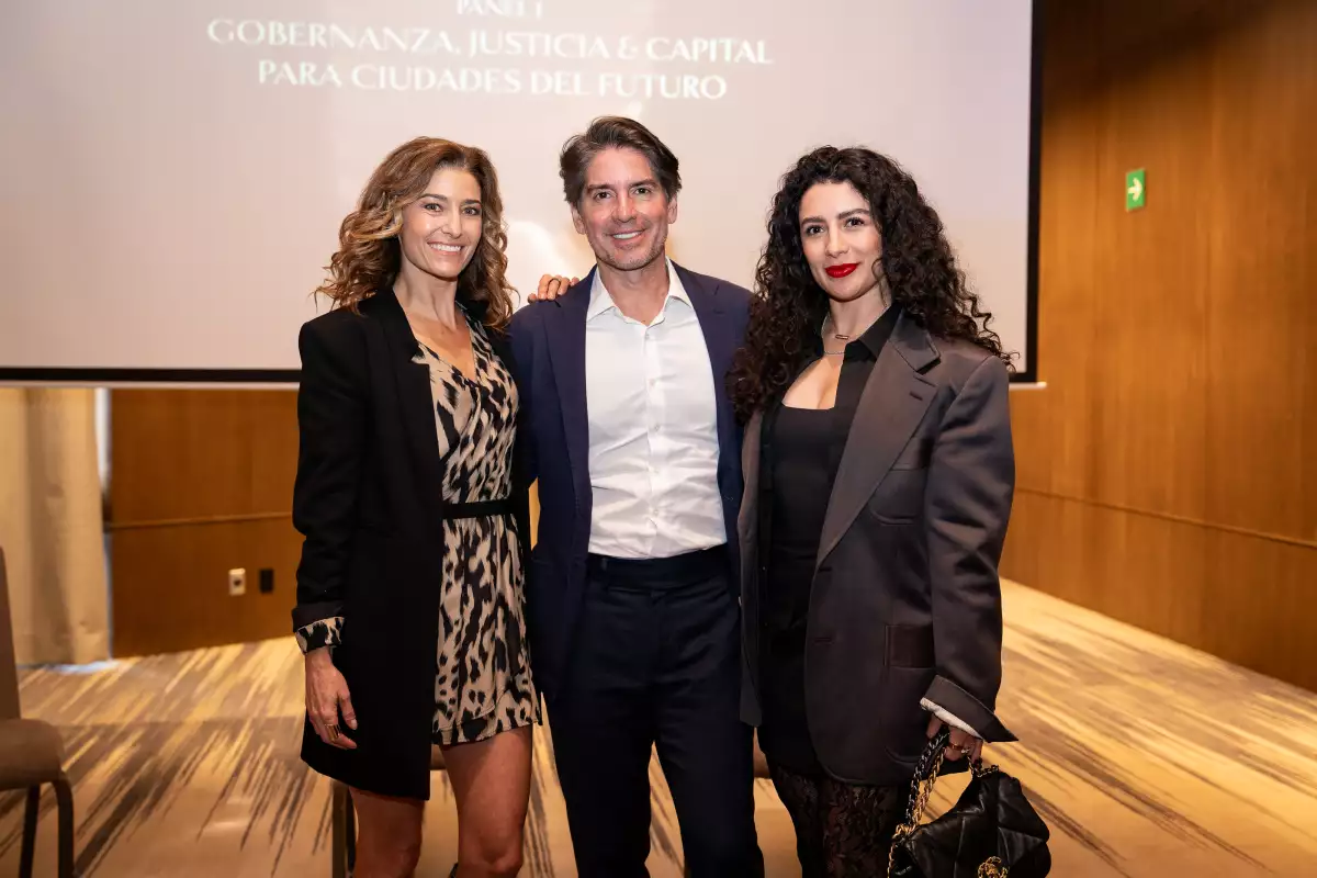 Luxury Lab EGS-41.jpg