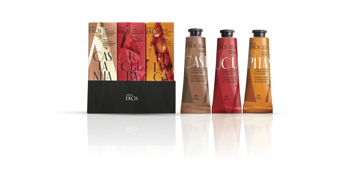 Natura çok düzeyli çalışmadan ayrılıyor ve Meksika'daki iş modelini değiştiriyor