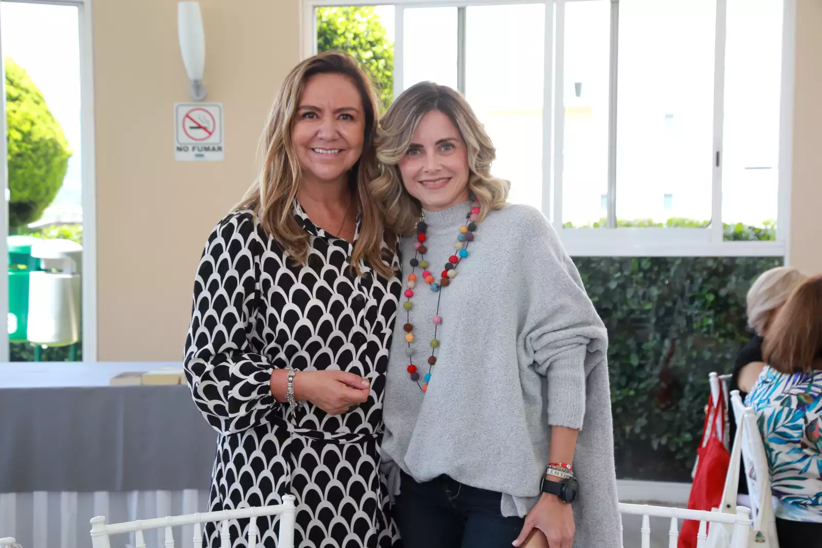 maura-vlentina-trava