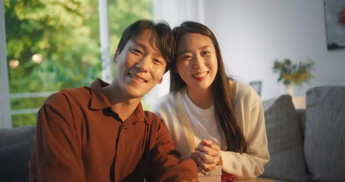 corea-del-sur-ofrece-dinero-a-jovenes-tengan-citas