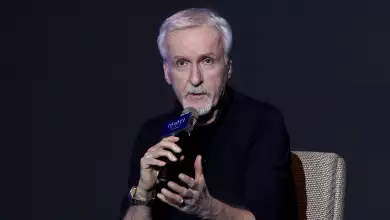 Disney y James Cameron enfrentan demanda por presunto plagio en ‘Avatar: The Way of Water’