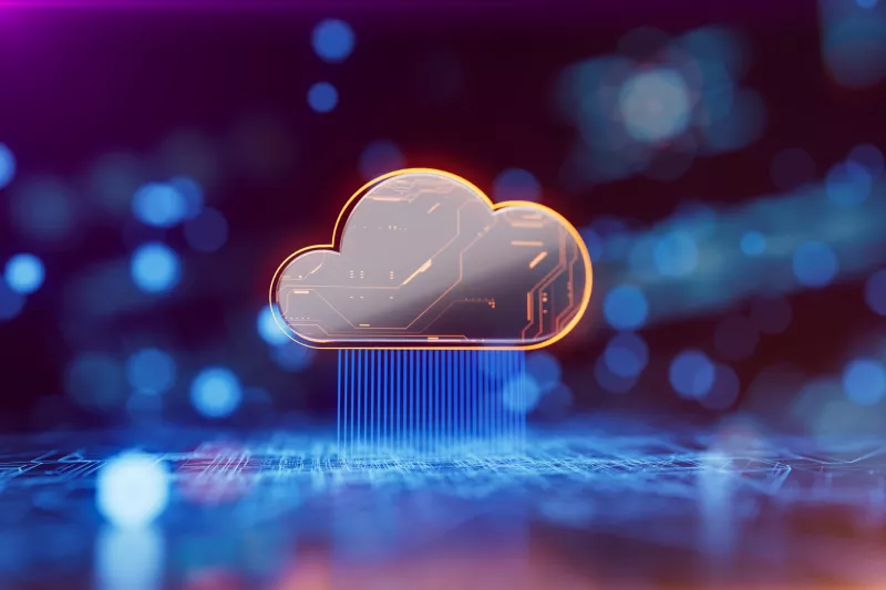 AWS y Microsoft Azure están bajo la lupa de la Unión Europea, una de las razones es por dependencia excesiva