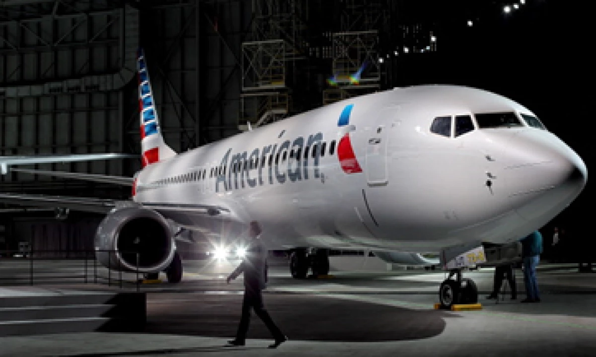 Los costos básicos de pasajes de avión han subido 9% en los primeros seis meses de 2012. (Foto: Getty Images)