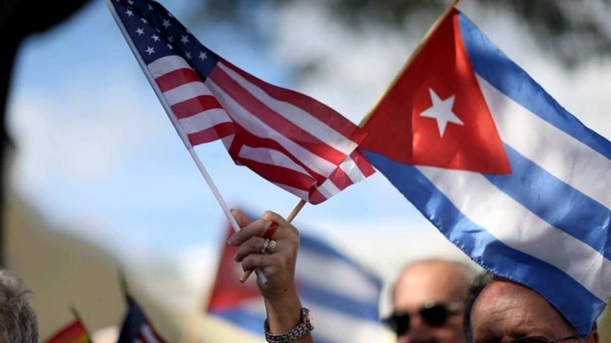 cubaeu