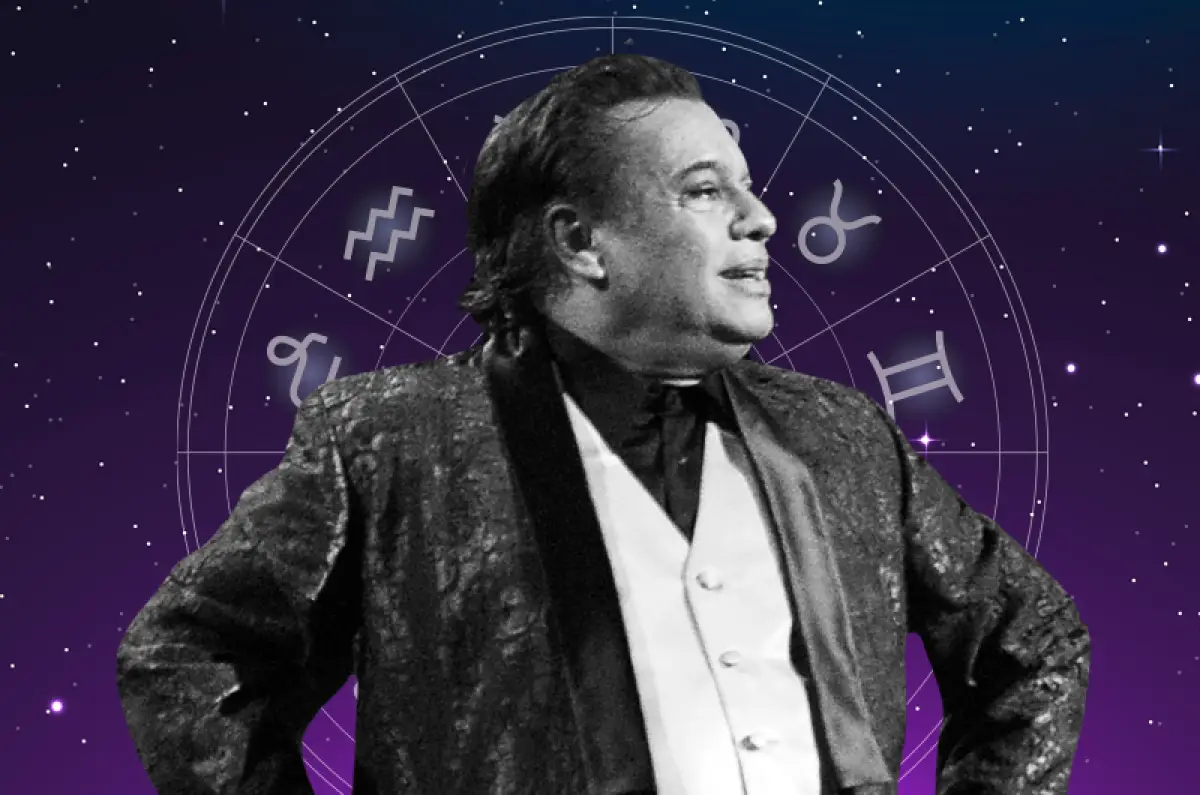 Juan Gabriel