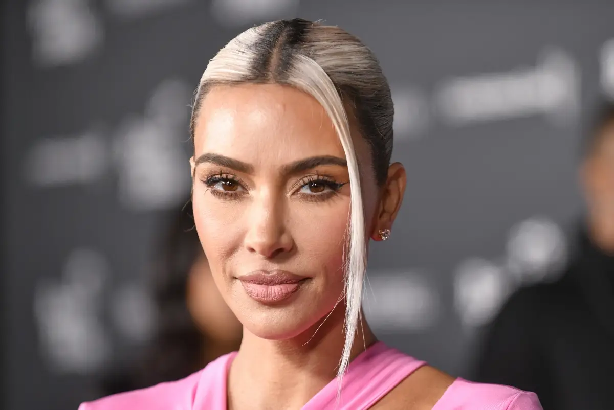 Kim-Kardashian 