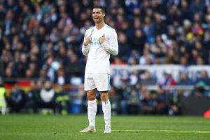 Cristiano