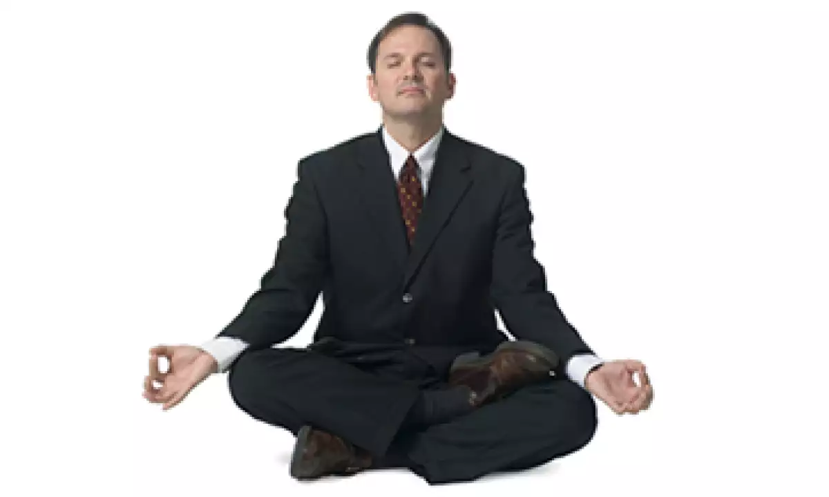 (Foto: ThinkStock)