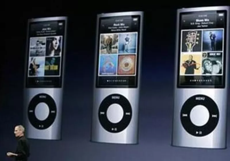 La empresa se impone en el mercado de valores. (Foto: Reuters)