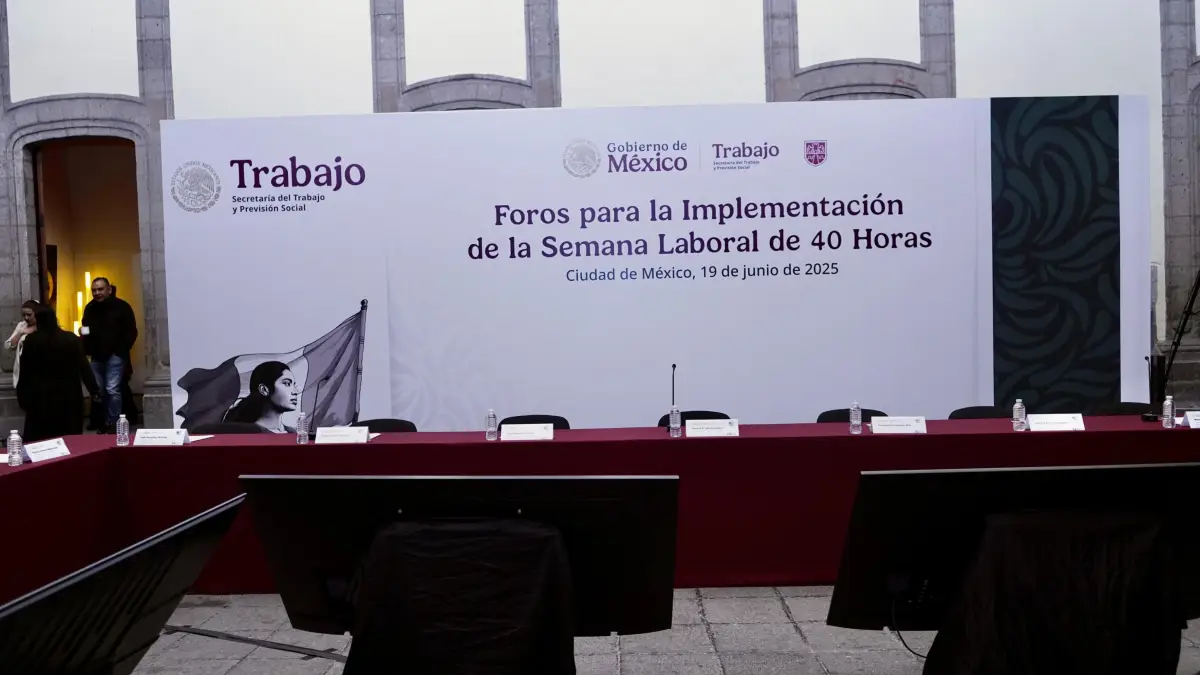 jornada-laboral-de-40-horas     .jpeg