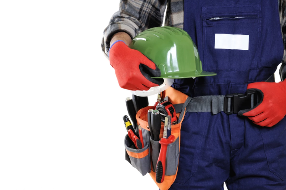 Electricidad
