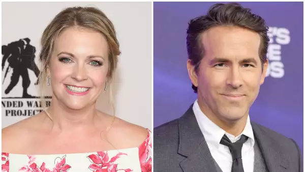Melissa-Joan-Hart-Ryan-Reynolds