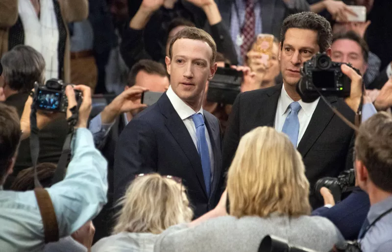 Mark-Zuckerberg-juicio-02