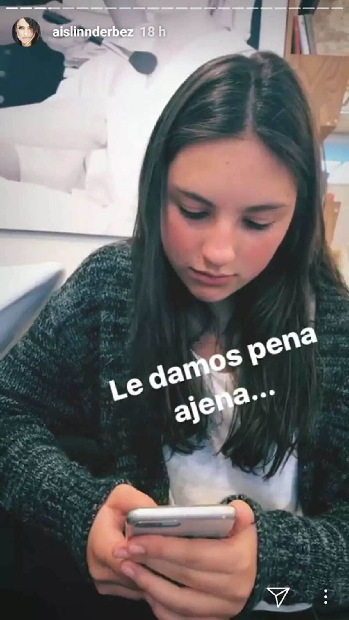 Lorenza Ochmann