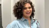 Lucero Mijares