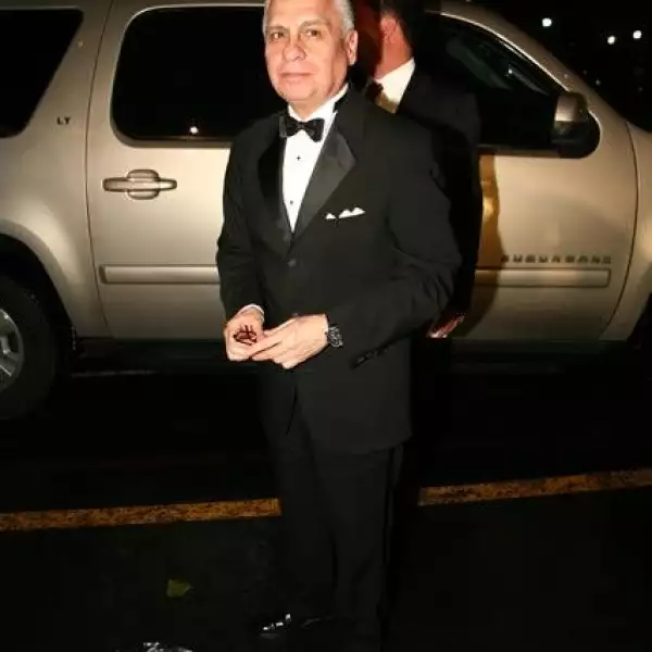 Boda Edith y Lorenzo Lazo