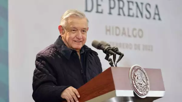 amlo-conferencia03022.jpeg