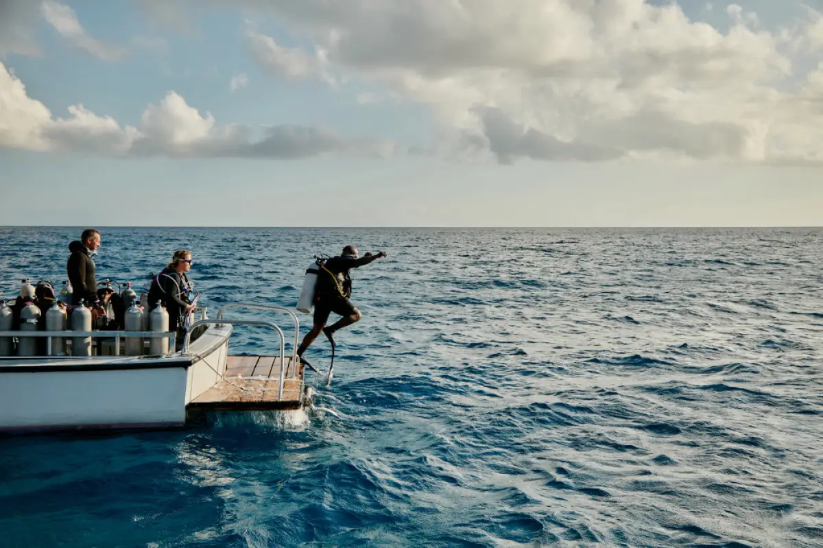 AIRBNB-BAHAMAS-1.jpg