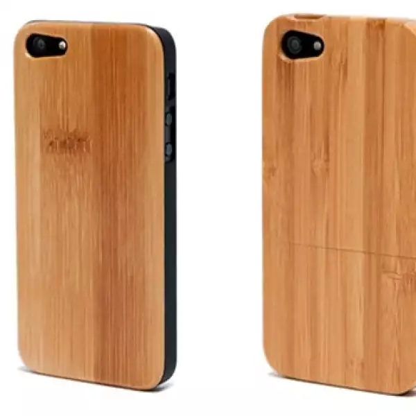 bocina jackbacks iphone