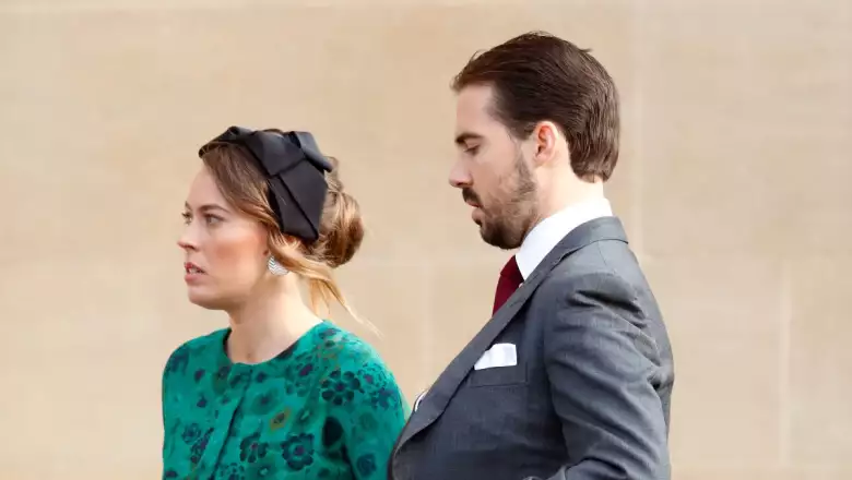 Philippos de Grecia.jpg