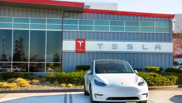 Musk despide a trabajadores por home office