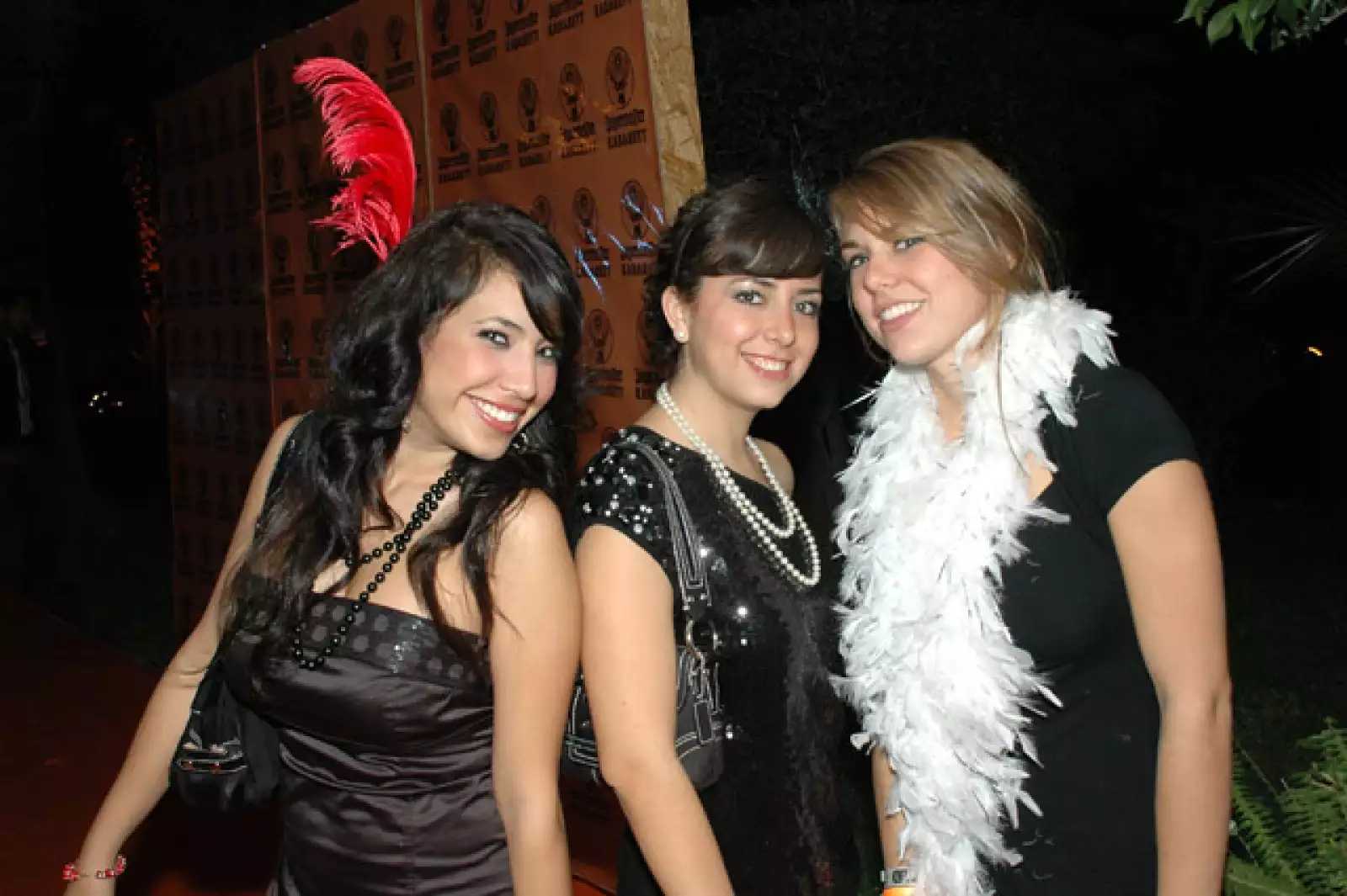 Fiesta Kabarett by Jâgermeister en Guadalajara