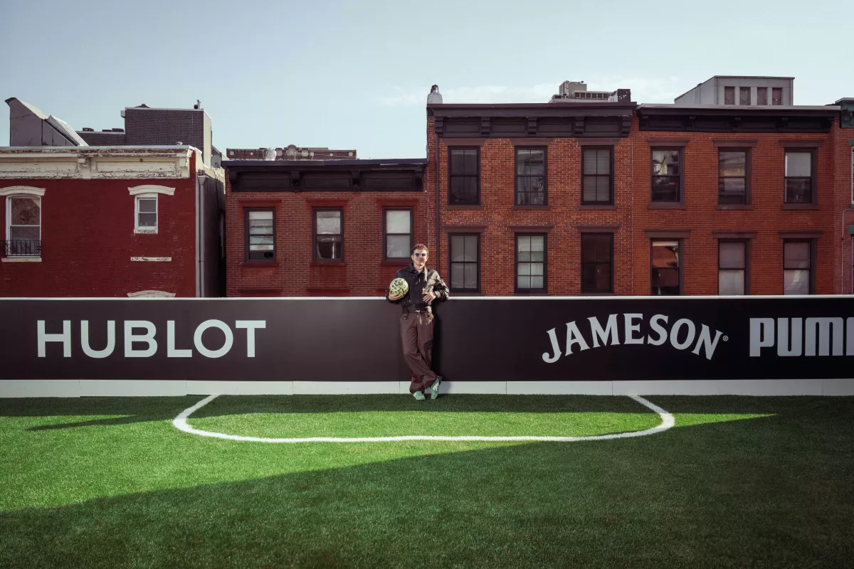hublot-colaboracion-kidsuper.jpg