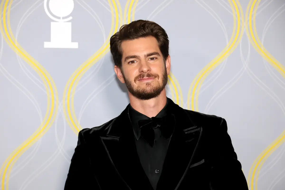 andrew-garfield-frankenstein