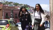 Regreso a clases 2024: las fechas de la SEP, preparatoria y universidad