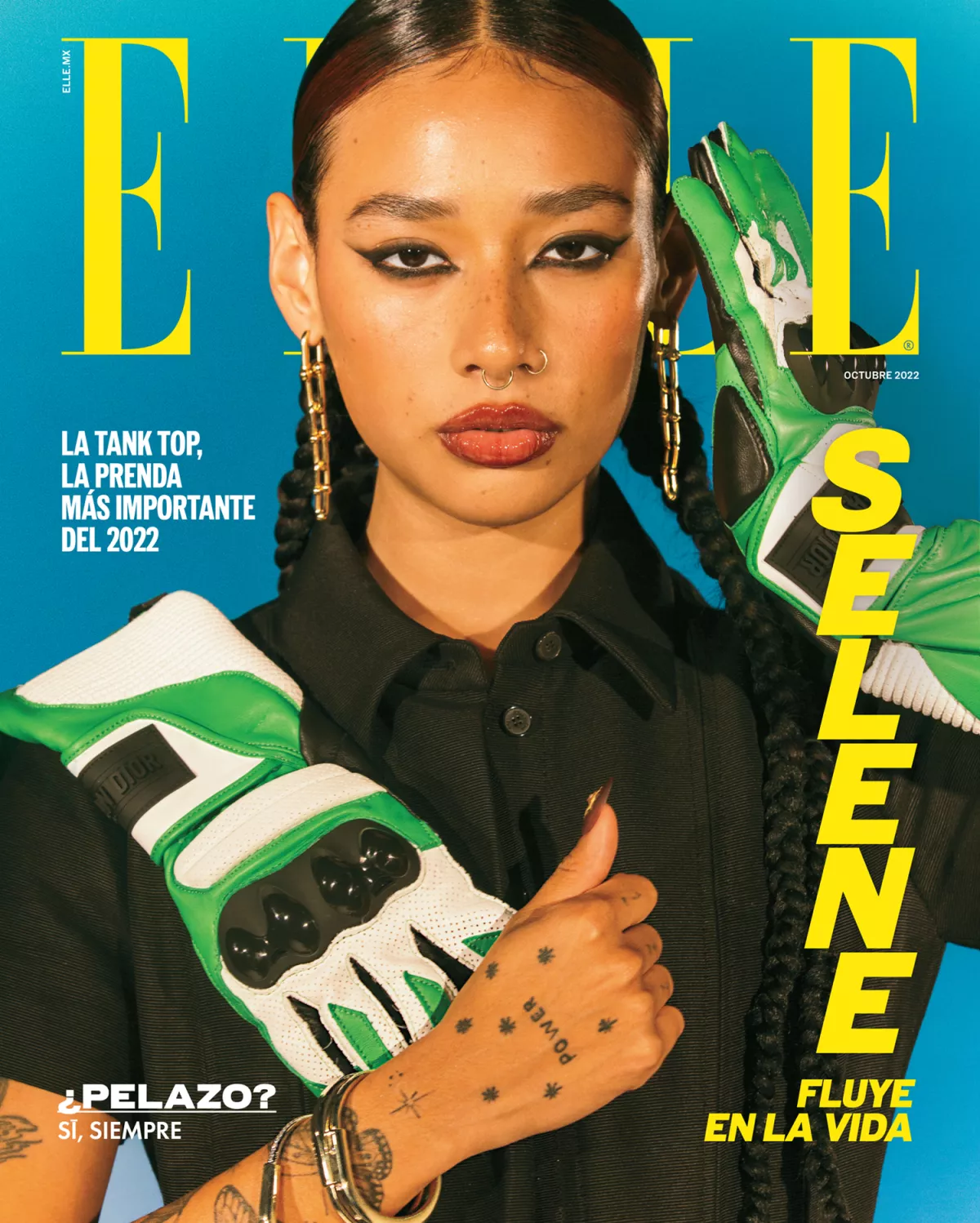 ELLE-248-PORTADA IG.jpg