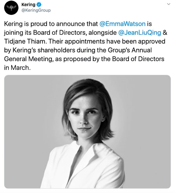emma-watson-kering