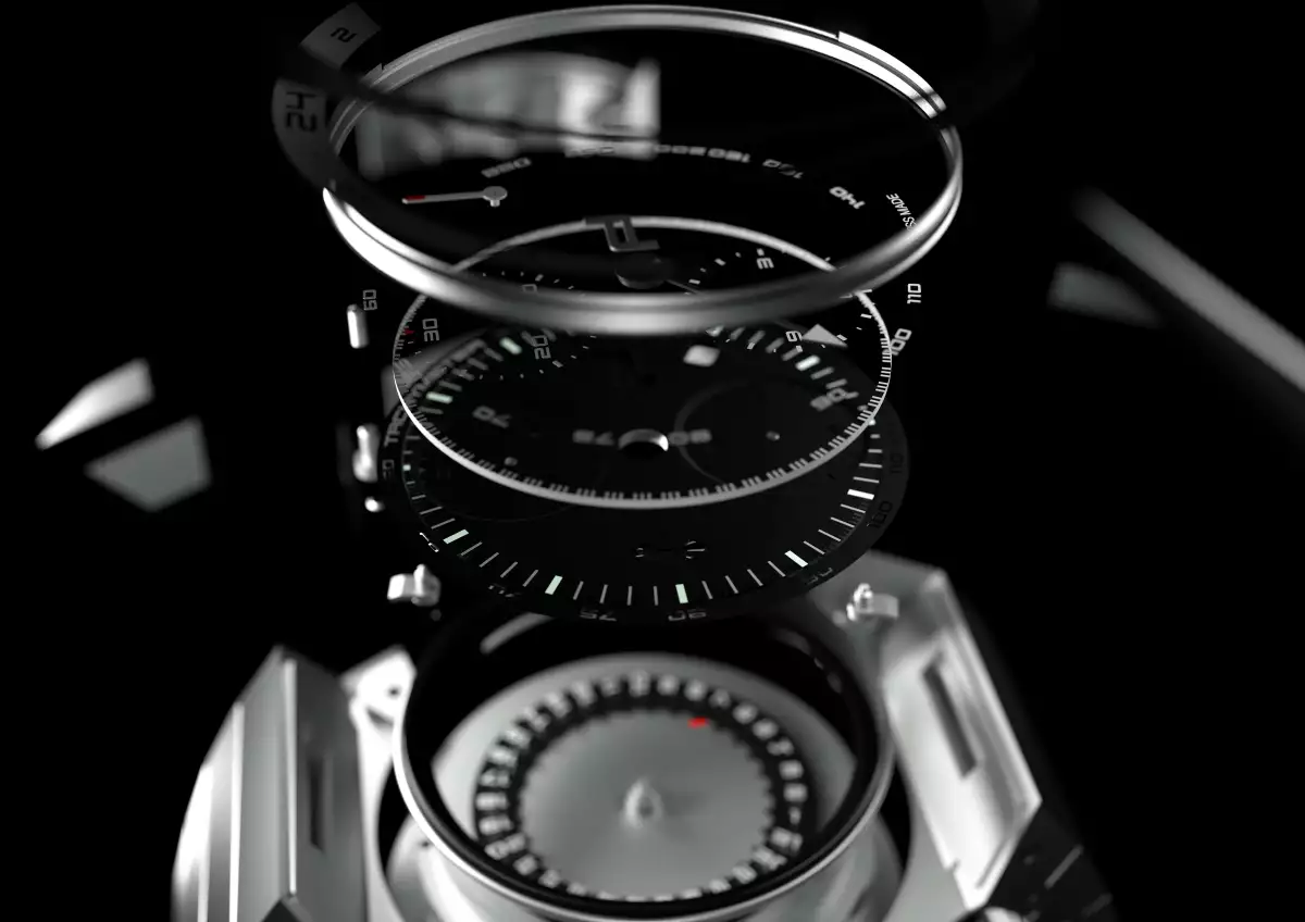 Porsche Design