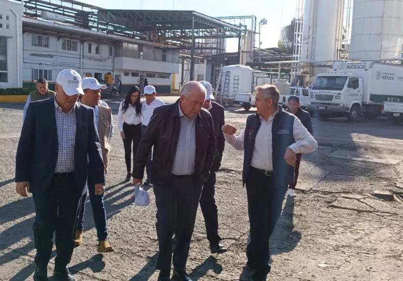 leonel cota montaño