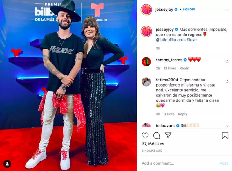 jesse-joy-huerta.jpg