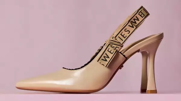 calzado-hecho-mexico-celebra-freno-a-china-proceso-tecnico