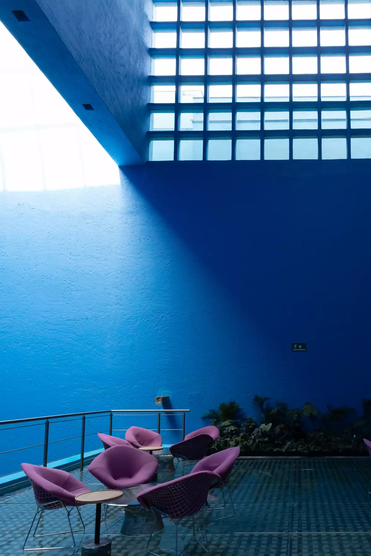 interiorismo-legorreta