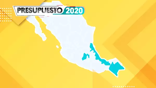 Aportaciones para los estados