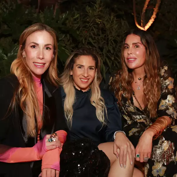 brenda-jaet-olga-jamus-luly-vazquez 