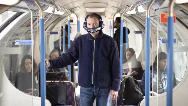 DysonProductLaunchEdit_11 (1).JPG