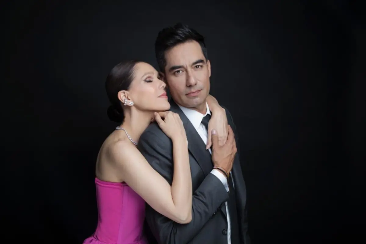 kika-edgar-ricardo-caballero