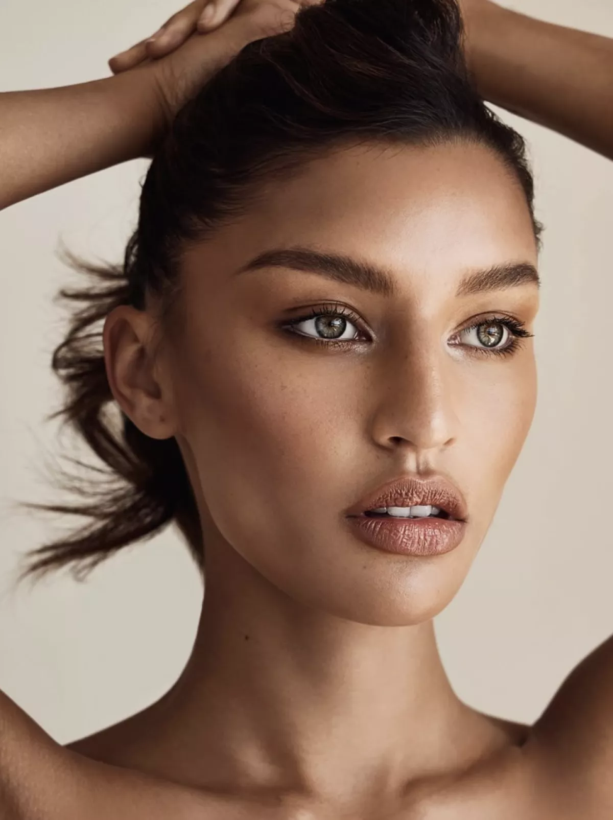 Bronzer.png